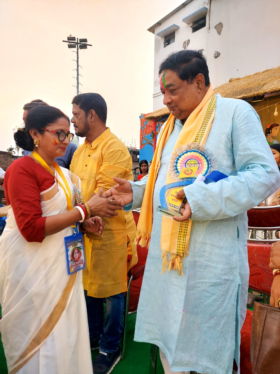 Holi Gallery Image 56